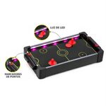 MesaHockeyPremiumcomLedZippyToys-173592