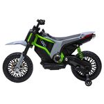 MotoInfantilEletricaMiniZSZippyToysVerde12V-159857