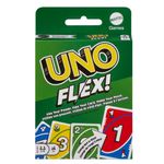JogoUnoFlexMattel-173710
