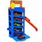 PistaHotWheelsCityEstacionamentoPortatilMattel-173714