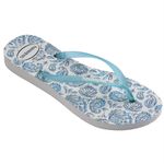 SandaliaSlimDaydreamBrancaHavaianas35/36-173730