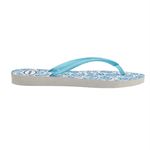 SandaliaSlimDaydreamBrancaHavaianas35/36-173731