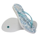 SandaliaSlimDaydreamBrancaHavaianas35/36-173732