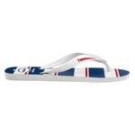 SandaliaTopNauticalBrancaeAzulHavaianas39/40-173771