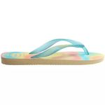 SandaliaTopFashionBegeHavaianas35/36-173783