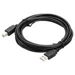 CaboUSBparaImpressoraXcell2m-173793