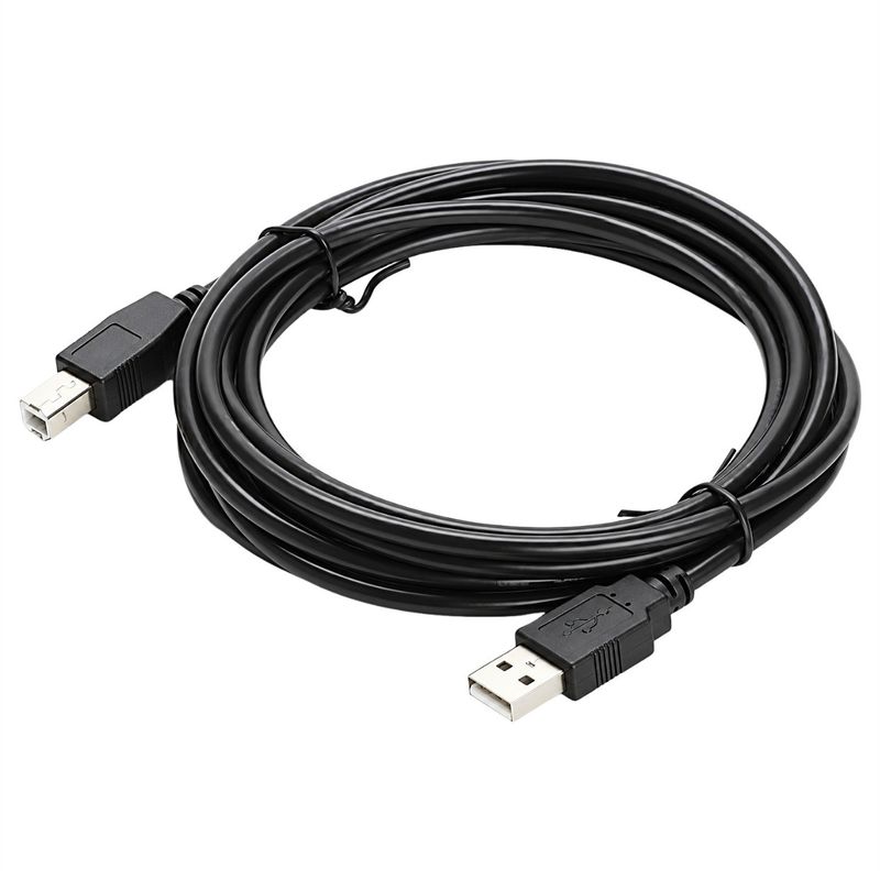 CaboUSBparaImpressoraXcell2m-173793
