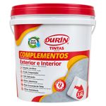 SeladorAcrilicoPremiumBrancoDurin36L-173796