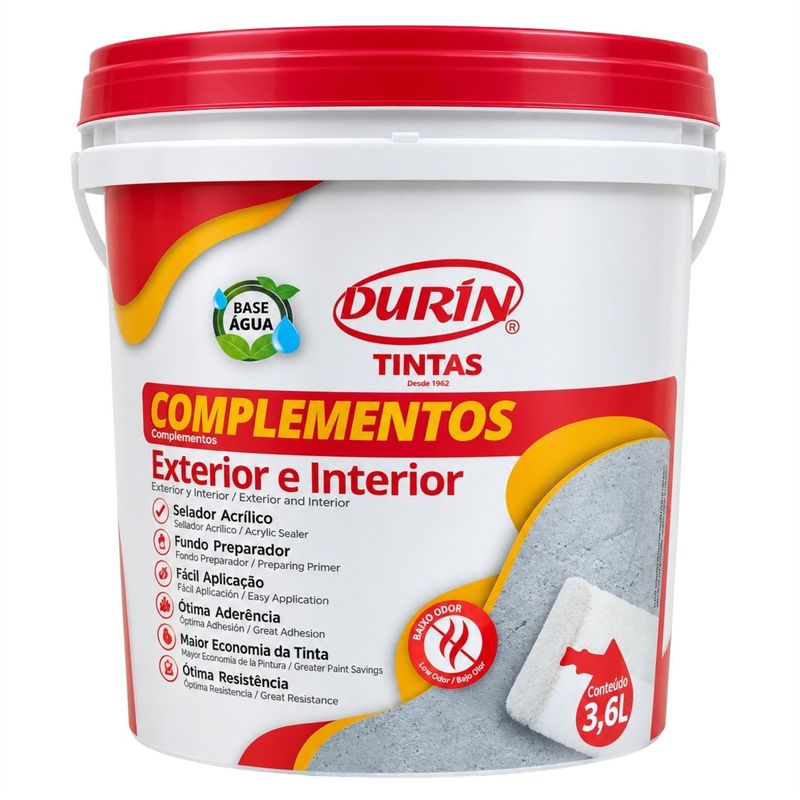 SeladorAcrilicoPremiumBrancoDurin36L-173796