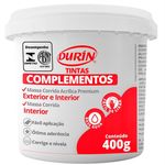 MassaAcrilicaPremiumExternoeInternoDurin400g-173800