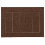 ToalhadePisoLuccaTekaMarrom46cmx70cm-173801
