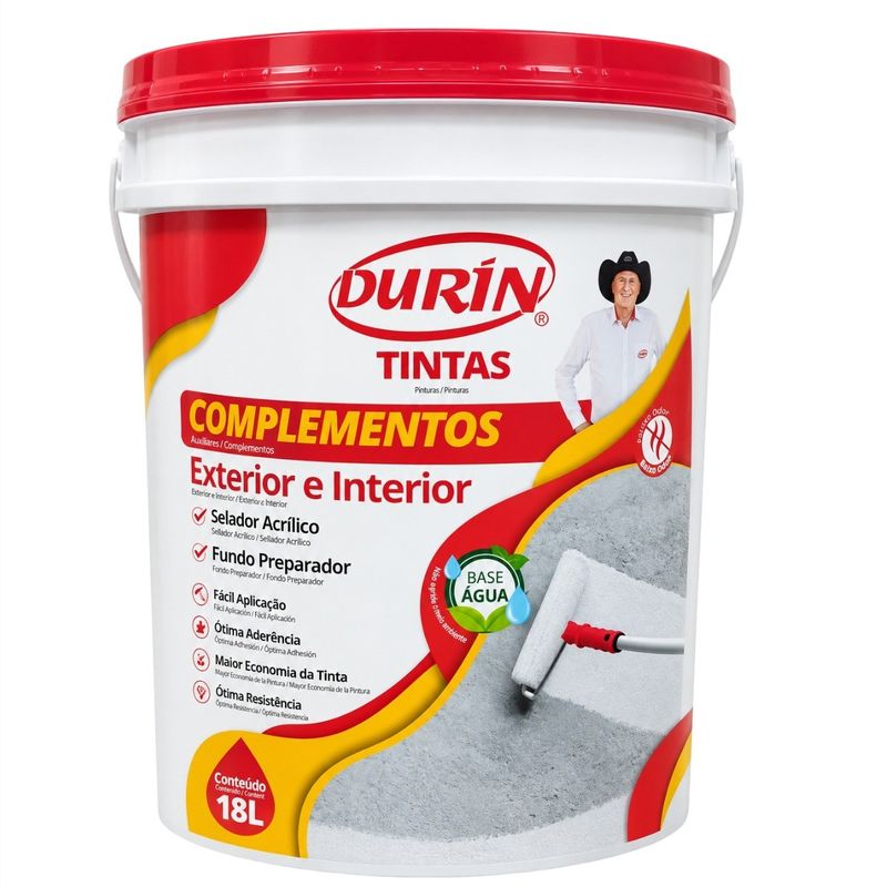FundoPreparadordeParedeIncolorDurin18L-173807