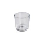 CopodeVidroBaixoCleanMor315ml-173803