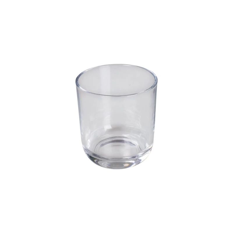 CopodeVidroBaixoCleanMor315ml-173803