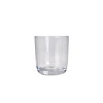 CopodeVidroBaixoCleanMor315ml-173804