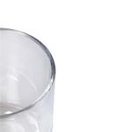 CopodeVidroBaixoCleanMor315ml-173806