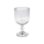 TacadeVidroparaAguaMor380ml-173809