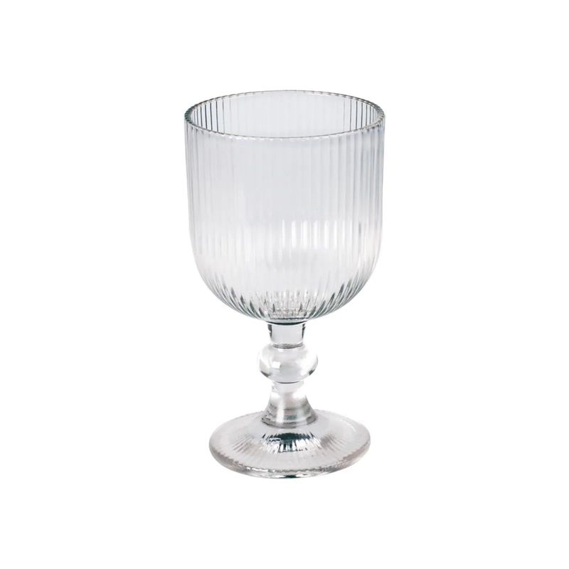 TacadeVidroparaAguaMor380ml-173809