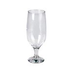 TacadeVidroparaCervejaClassicMor415ml-173822