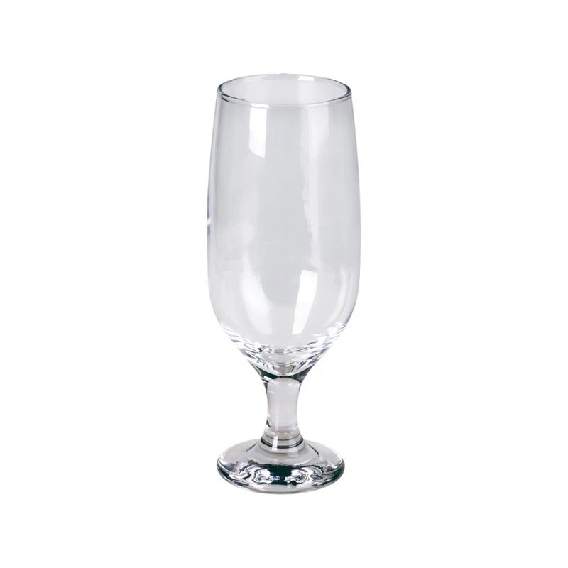 TacadeVidroparaCervejaClassicMor415ml-173822