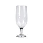 TacadeVidroparaCervejaClassicMor415ml-173823