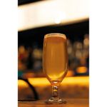 TacadeVidroparaCervejaClassicMor415ml-173824