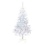 ArvoredeNatalBrancaPownercom420galhos15m-173274