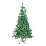 ArvoredeNatalAlpinePownerVerde772galhos18m-173275