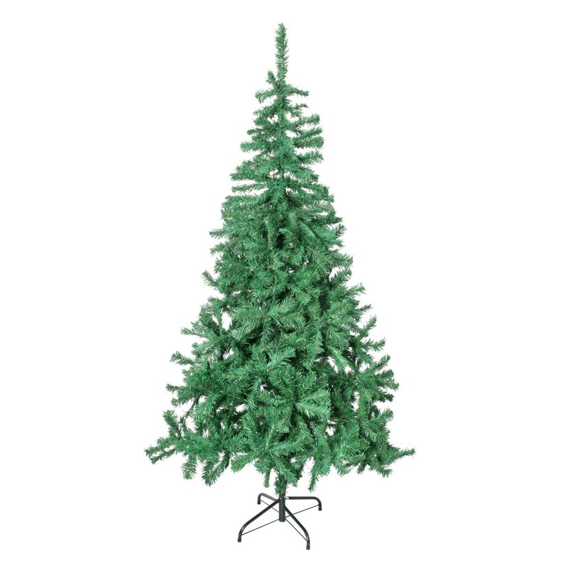 ArvoredeNatalAlpinePownerVerde772galhos18m-173275
