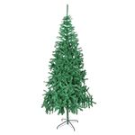 ArvoredeNatalBorealPremiumPowner1200galhos24m-173276