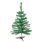 ArvoredeNatalVerdePownercom50galhos60cm-173272