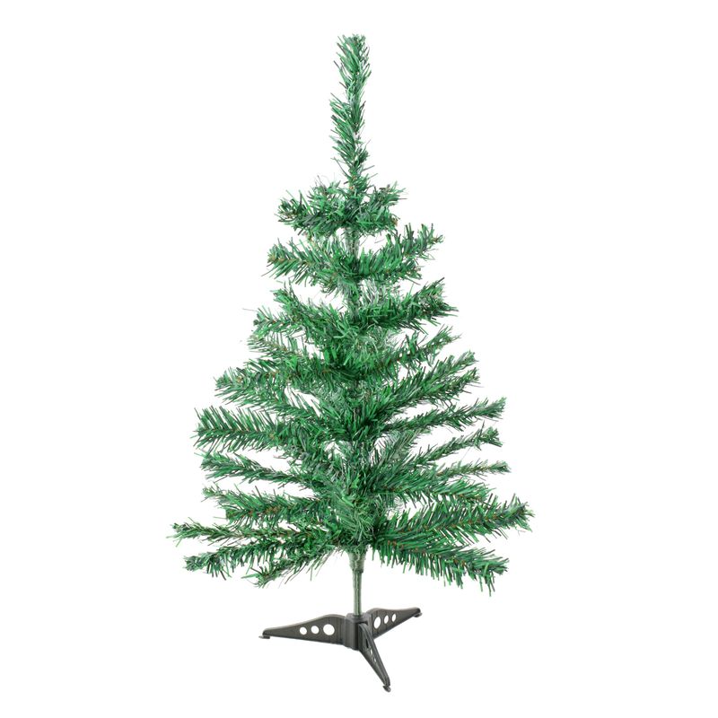 ArvoredeNatalVerdePownercom50galhos60cm-173272