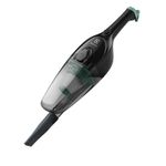 AspiradordePoVerticalPowerSpeedPlusElectrolux1100W220V-173852
