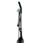 AspiradordePoVerticalPowerSpeedPlusElectrolux1100W220V-173853
