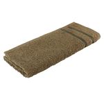 ToalhadeLavadoComfortTekaMarrom30cmx50cm-173894