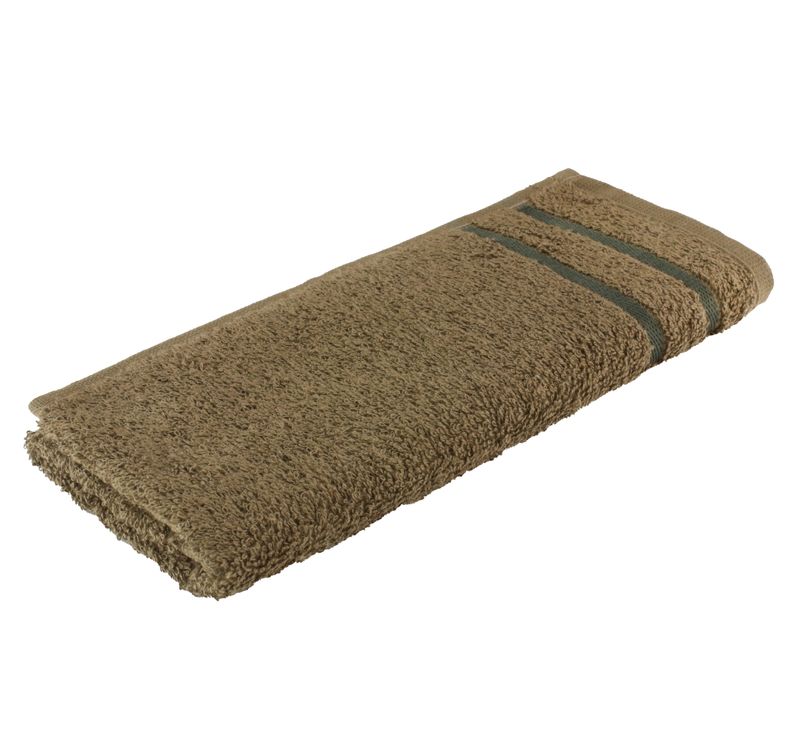ToalhadeLavadoComfortTekaMarrom30cmx50cm-173894