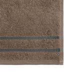 ToalhadeLavadoComfortTekaMarrom30cmx50cm-173896