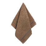 ToalhadeLavadoComfortTekaMarrom30cmx50cm-173897