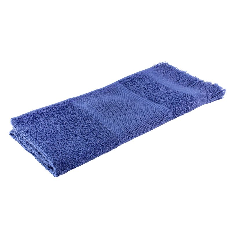 ToalhadeLavaboFelpudaparaBordarDohlerCapriAzul25cmx36cm-173869