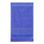 ToalhadeLavaboFelpudaparaBordarDohlerCapriAzul25cmx36cm-173866