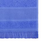 ToalhadeLavaboFelpudaparaBordarDohlerCapriAzul25cmx36cm-173867