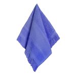 ToalhadeLavaboFelpudaparaBordarDohlerCapriAzul25cmx36cm-173868