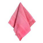 ToalhadeLavaboFelpudaparaBordarDohlerCapriRosa25cmx36cm-173871