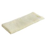 ToalhadeLavaboFelpudaparaBordarDohlerCapriOffWhite25cmx36cm-173877