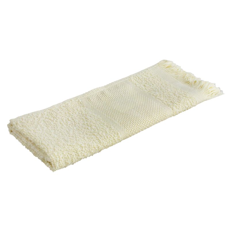 ToalhadeLavaboFelpudaparaBordarDohlerCapriOffWhite25cmx36cm-173877