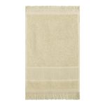 ToalhadeLavaboFelpudaparaBordarDohlerCapriOffWhite25cmx36cm-173875