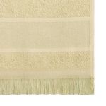 ToalhadeLavaboFelpudaparaBordarDohlerCapriOffWhite25cmx36cm-173874
