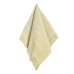 ToalhadeLavaboFelpudaparaBordarDohlerCapriOffWhite25cmx36cm-173876