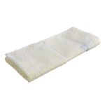 ToalhadeLavaboFelpudaparaBordarDohlerTorinoOffWhite30cmx45cm-173878