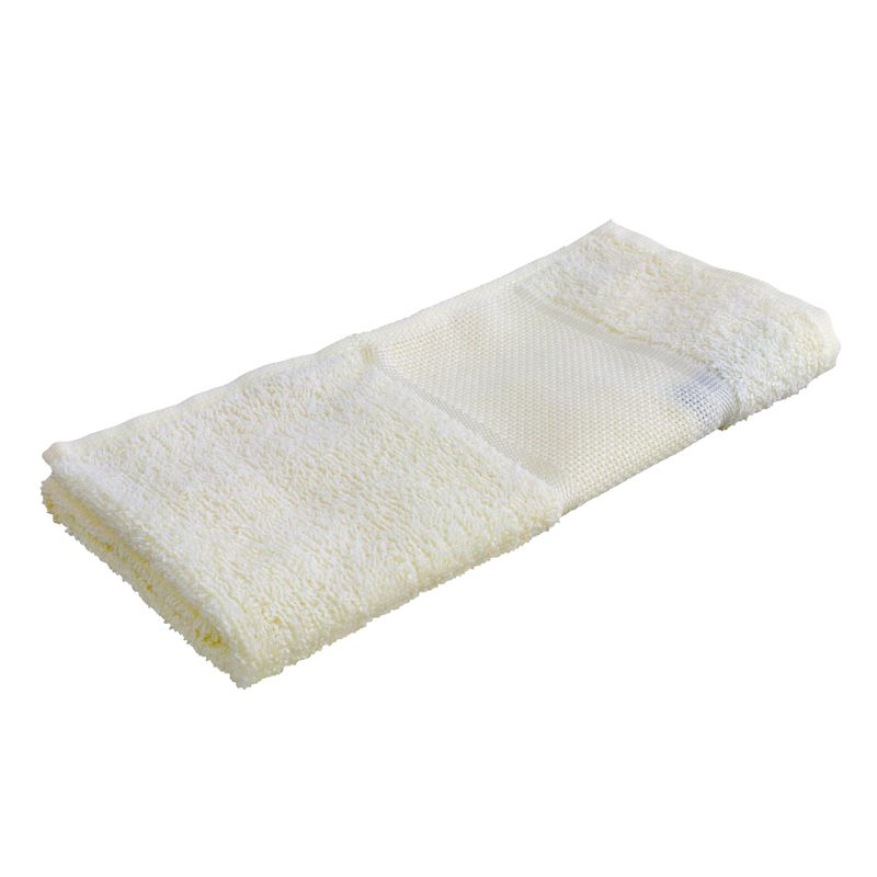 ToalhadeLavaboFelpudaparaBordarDohlerTorinoOffWhite30cmx45cm-173878